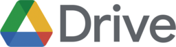 Google Drive