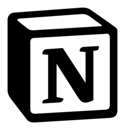 Notion