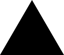 Vercel